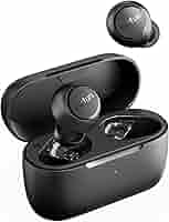 イヤホン earfun EarFun Free 2s 新品 EarFun Free 2Sをレビュー！5千円台で使いやすさ重視の完全防水
